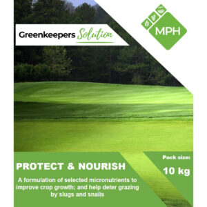GS Protect & Nourish